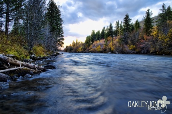 OakleyJones-FallRiverRanchLodge-AshtonIdaho