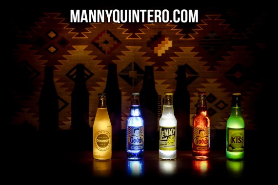 Many_Quintero_commercial_product_photography_light_painting