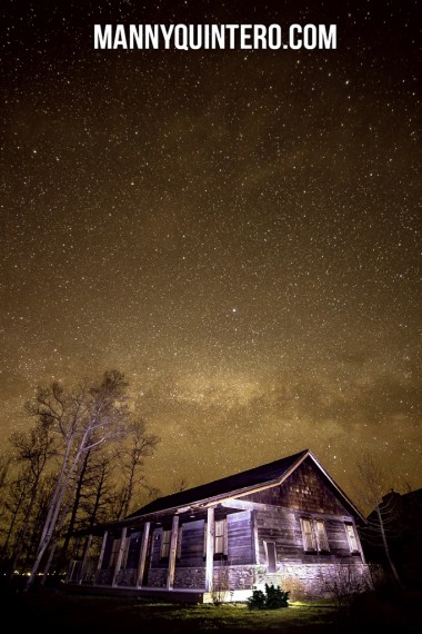 manny-quintero-photography-cabin-under-the-stars