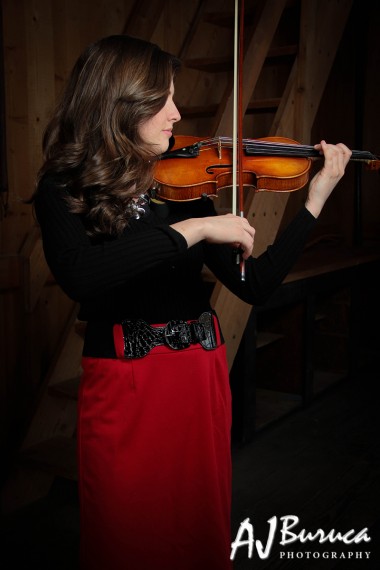 AJBuruca-AnnieBrown-ViolinPlayer-Senior-Graduate-Graduation-GraduatePortrait-TalentPortrait-SeniorPortrait