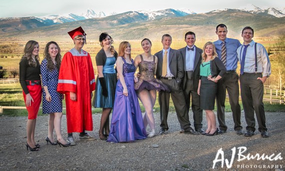 AJBuruca-SeniorPortrait-GroupShot-GraduatePhotography-GraduatePortraits-GrandTetons