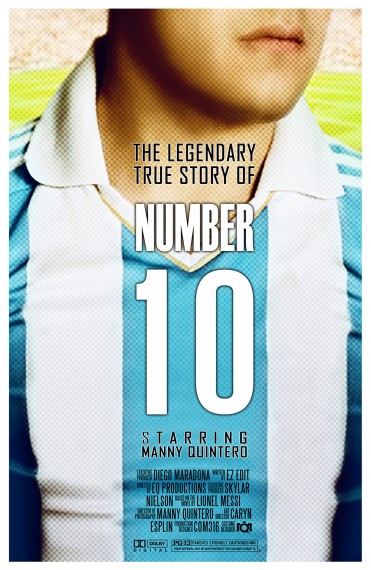 Manny Quintero: http://www.mannyquintero.com/movie-poster-argentina-soccer-tribute/