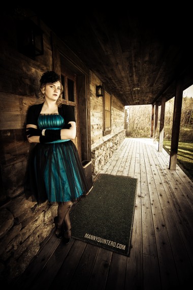 manny-quintero-senior-potrait-fashion-photography-blue-dress