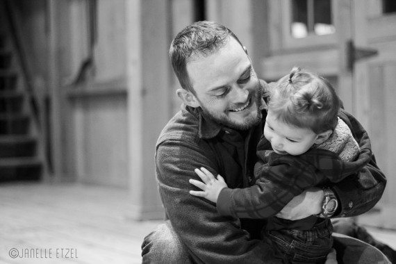 JanelleEtzel-Family-Portraits-131