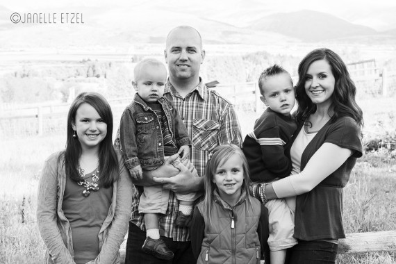 JanelleEtzel-Family-Portraits-15