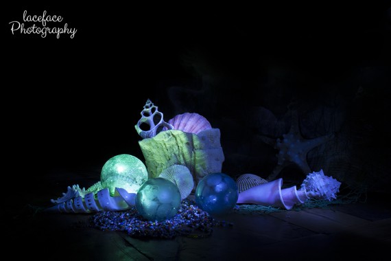 Lacey-Hathaway-byui-Jackson-lightpainting-under-water-copy