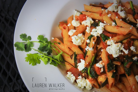 LaurenWalker-Food-Restaurant-Lift-Pasta