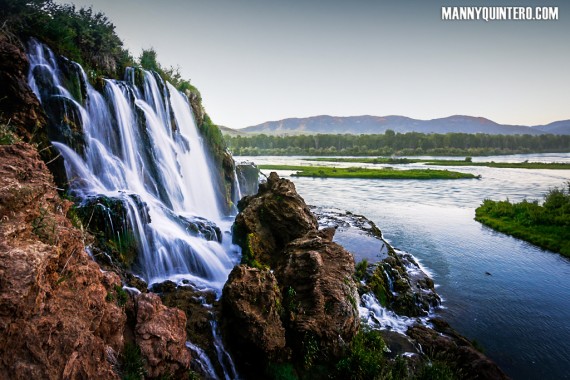 Manny-Quintero-Fine-art-photography-Landscapes-Swan-Valley-8