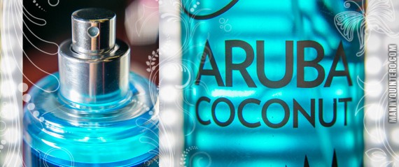 Manny-Quintero-Product-Photography-Aruba-coconut