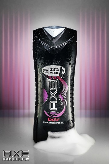 Manny-Quintero-Product-Photography-Axe-Body-wash