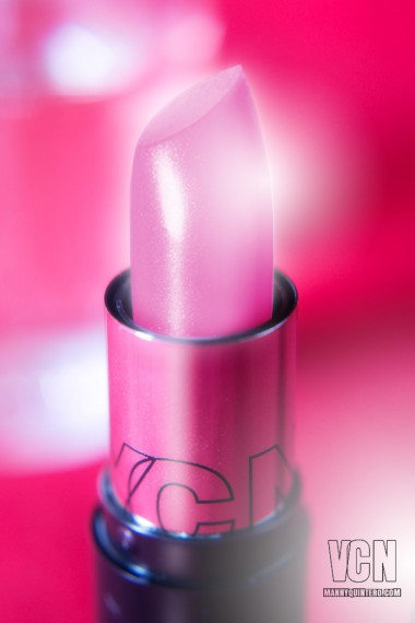 Manny-Quintero-Product-Photography-lipstick