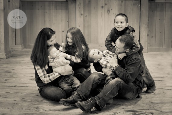 NicoleNugent-Families-Portraits-Photographer-Idaho-Deim-03webe