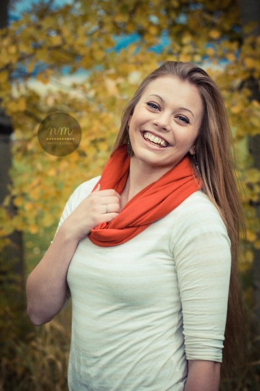 NicoleNugent-Senior-Portraits-Photographer-Idaho-Shandi03webe