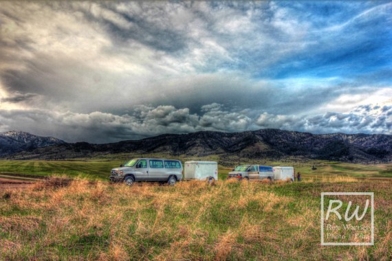 Rex-Warner-HDR-Van-BYU-Idaho-is-great