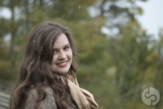 ShanePrice-Rachel-Senior-Portrait4