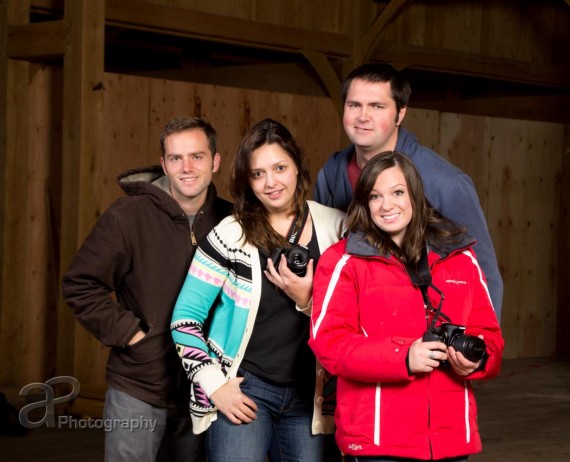 Aaryn-Preece-Group-Photography-Sky-Mountain-Lodge-Victor-Idaho-westcott-lighting-4-of-4