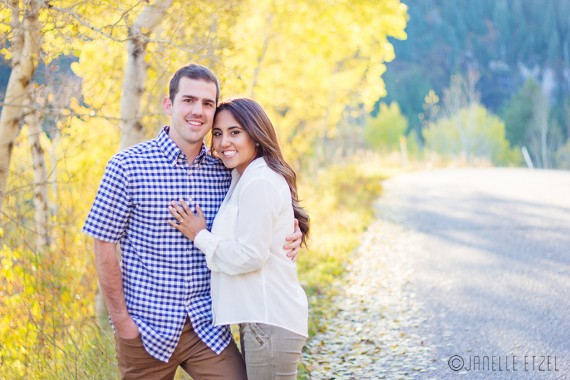 JanelleEtzel_engagements_mesa-falls_love-2