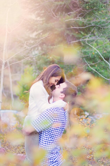 JanelleEtzel_engagements_mesa-falls_love-8