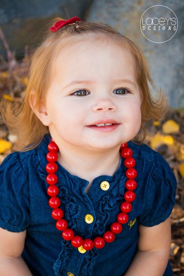 Lacey-Hathaway-Idaho-falls-family-portraits-Christensen-Jolee3