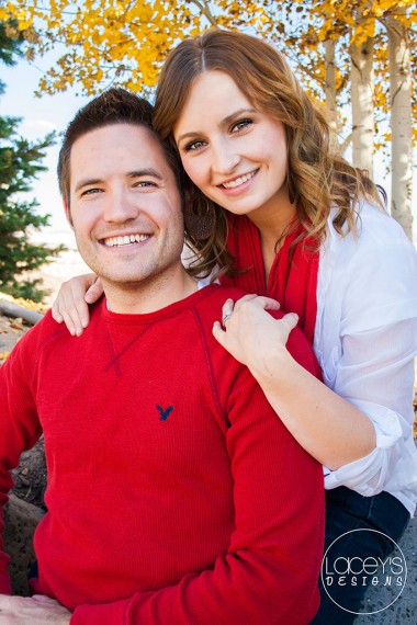 Lacey-Hathaway-Idaho-falls-family-portraits-Christensen-MinJon