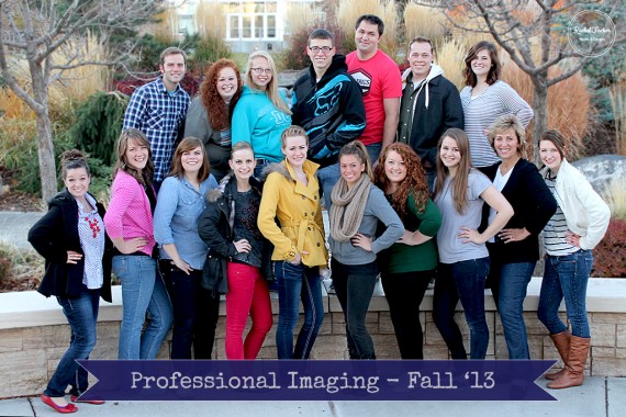 RachelFischer-BYUIdaho-ProfessionalImagingClass-Fall13-Group