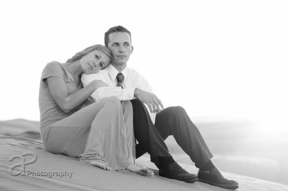 aaryn-preece-engagments-rexburg-Idaho-sand-duns-10-of-12