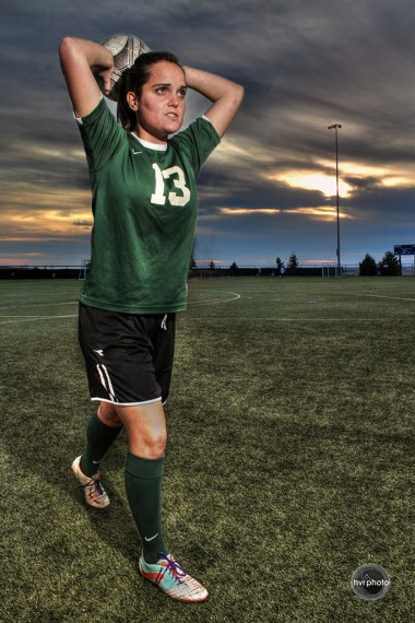 haley-v-reese-photography-leah-soccer-hdr-joel-grimes