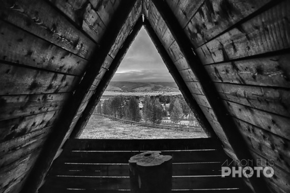 Aaron-Ellis-Photo-Sky-Mountain-Lodge-Victor-Idaho-Oct-2013