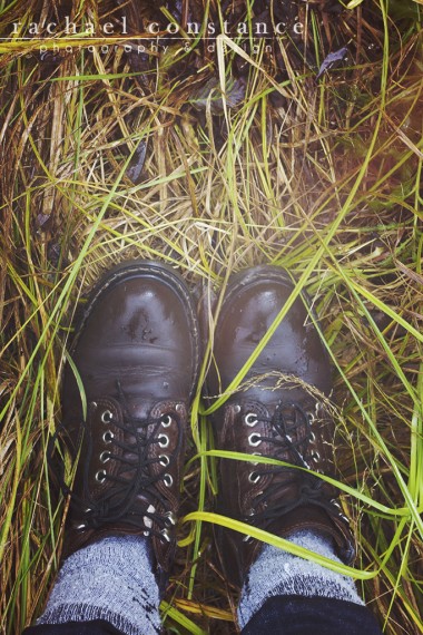 RachaelAnthoney-Excursion1-TetonNationalPark015-Boots